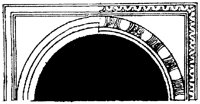 SOR073F.TIF