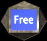 FLOWE~62.GIF