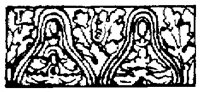 SOR073E.TIF