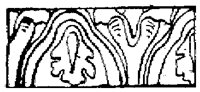 SOR073D.TIF