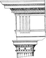 SOR073B.TIF