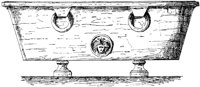 SOR072A.TIF