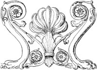 SOR071A.TIF