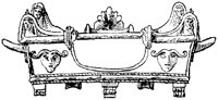 SOR070Z.TIF