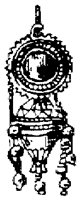 SOR070X.TIF