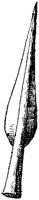 SOR070W.TIF