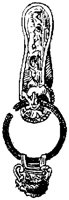 SOR070V.TIF
