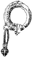 SOR070U.TIF