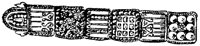 SOR070R.TIF