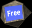 FLOWE~58.GIF