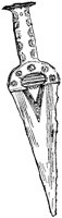 SOR070J.TIF