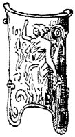 SOR070I.TIF