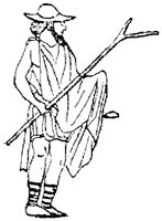 SOR070E.TIF