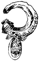 SOR070D.TIF