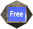 FLOWE~56.GIF