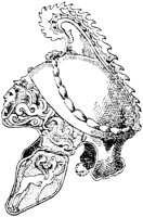 SOR070B.TIF
