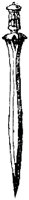SOR070AA.TIF