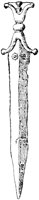 SOR070A.TIF
