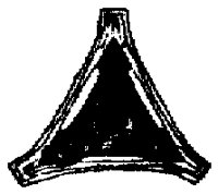 SOR068J.TIF