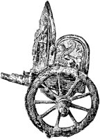 SOR068H.TIF