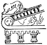 SOR068F.TIF