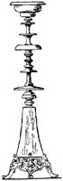 SOR068E.TIF