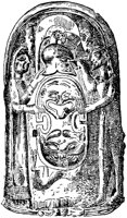 SOR068C.TIF