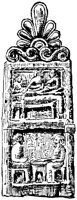SOR068B.TIF