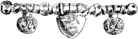 SOR065X.TIF