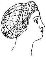 SOR065V.TIF