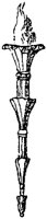 SOR065R.TIF