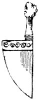 SOR065L.TIF