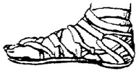 SOR065G.TIF