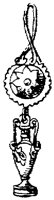 SOR065E.TIF