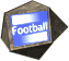 FLOWE~48.GIF