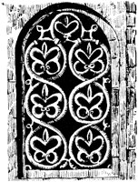 SOR134H.TIF