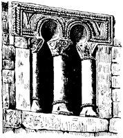 SOR134F.TIF