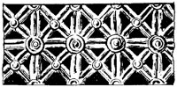 SOR134C.TIF