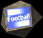 FLOWE~46.GIF