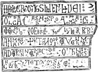 SOR134A.TIF