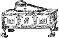 SOR133S.TIF
