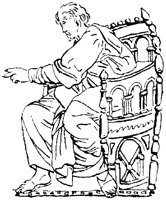 SOR133Q.TIF