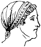 SOR133O.TIF