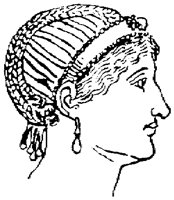SOR133N.TIF