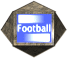 FLOWE~44.GIF