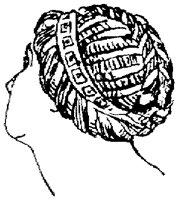 SOR133L.TIF