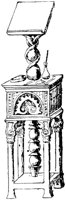 SOR133J.TIF