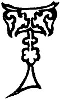 SOR133I.TIF