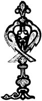 SOR133H.TIF