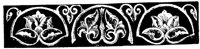 SOR133G.TIF